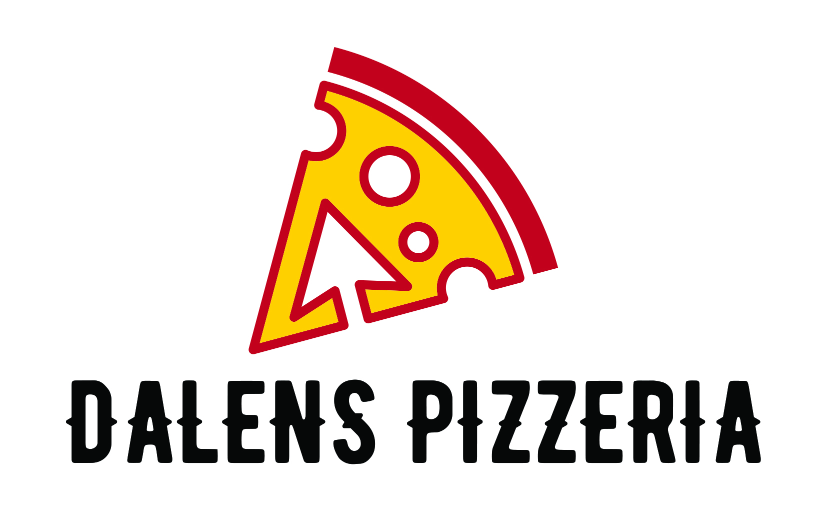 Dalens Pizzeria i Stockholm - kontakta oss | besök oss